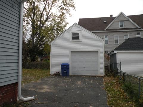 54 Commonwealth Ave, Springfield, MA 01108 photo 2