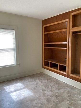 54 Commonwealth Ave, Springfield, MA 01108 photo 10