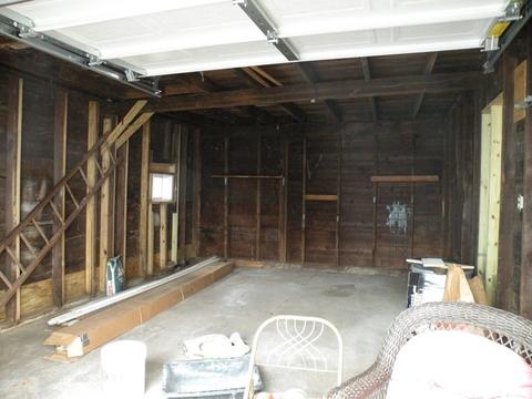 54 Commonwealth Ave, Springfield, MA 01108 photo 3