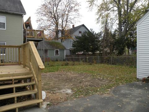54 Commonwealth Ave, Springfield, MA 01108 photo 4