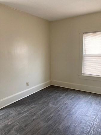 54 Commonwealth Ave, Springfield, MA 01108 photo 13