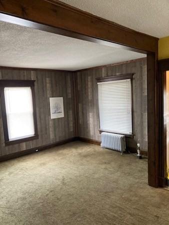 54 Commonwealth Ave, Springfield, MA 01108 photo 8