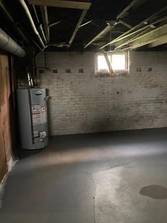 54 Commonwealth Ave, Springfield, MA 01108 photo 19