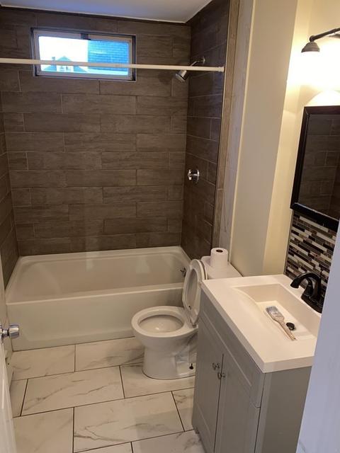 5 Wayne St, Lawrence, MA 01841 photo 7