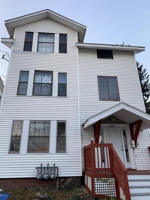 5 Wayne St, Lawrence, MA 01841 photo 2