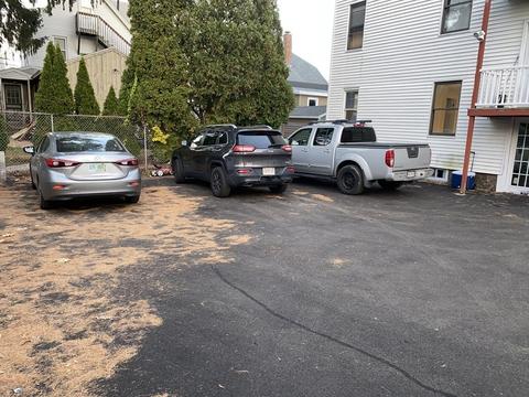 5 Wayne St, Lawrence, MA 01841 photo 4