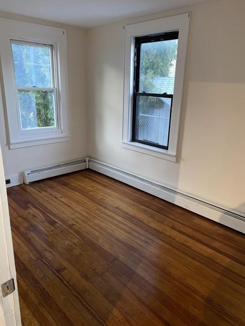 5 Wayne St, Lawrence, MA 01841 photo 9