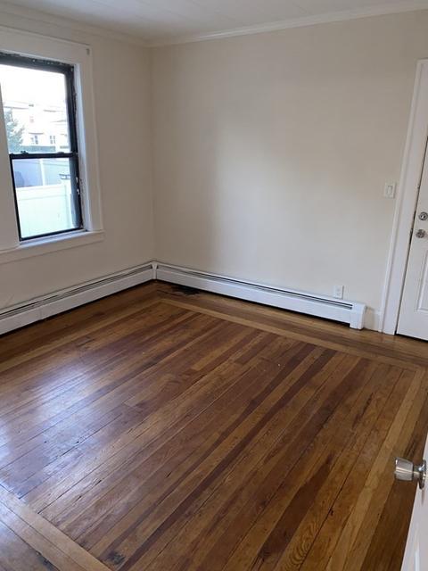 5 Wayne St, Lawrence, MA 01841 photo 8