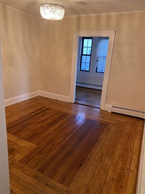 5 Wayne St, Lawrence, MA 01841 photo 10