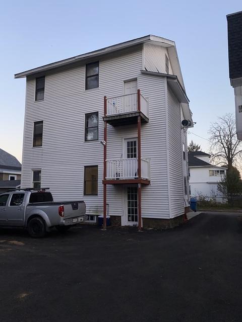 5 Wayne St, Lawrence, MA 01841 photo 3