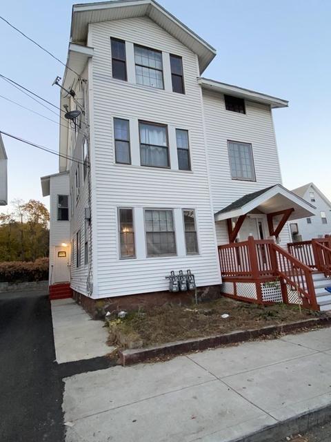 5 Wayne St, Lawrence, MA 01841 photo 1