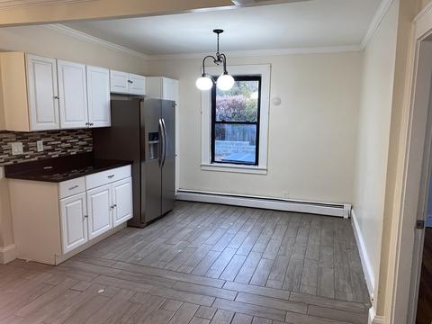 5 Wayne St, Lawrence, MA 01841 photo 5