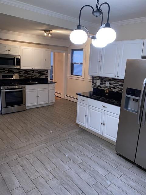 5 Wayne St, Lawrence, MA 01841 photo 6