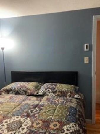 65 Fourth St, Worcester, MA 01602 photo 7