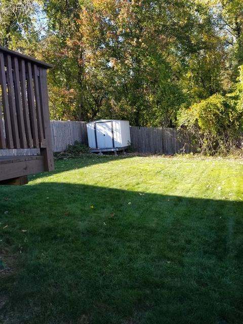65 Fourth St, Worcester, MA 01602 photo 2