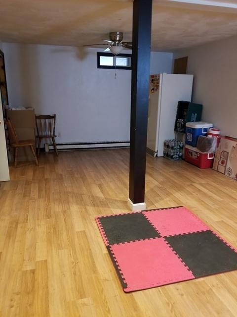65 Fourth St, Worcester, MA 01602 photo 9