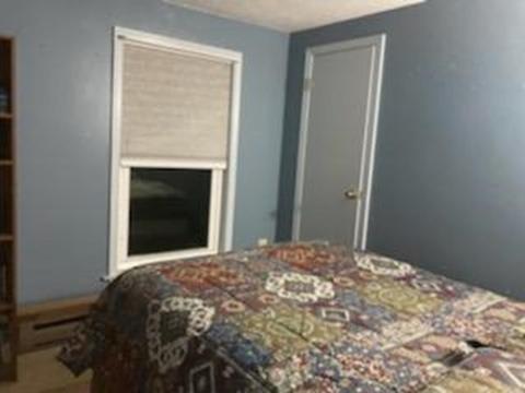 65 Fourth St, Worcester, MA 01602 photo 8