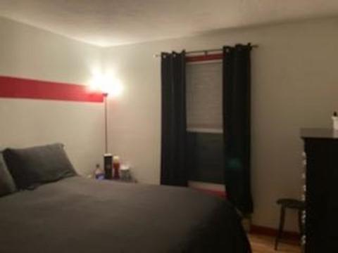 65 Fourth St, Worcester, MA 01602 photo 6