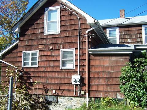 58 Lake St, Webster, MA 01570 photo 2
