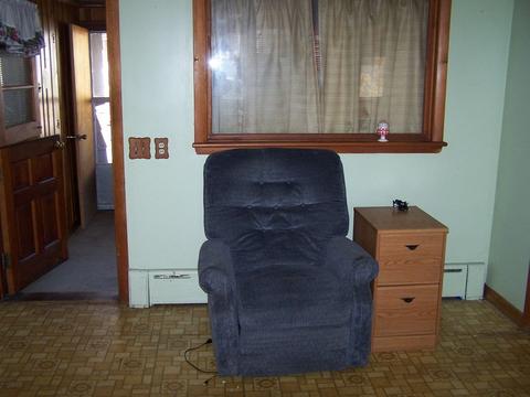 58 Lake St, Webster, MA 01570 photo 25
