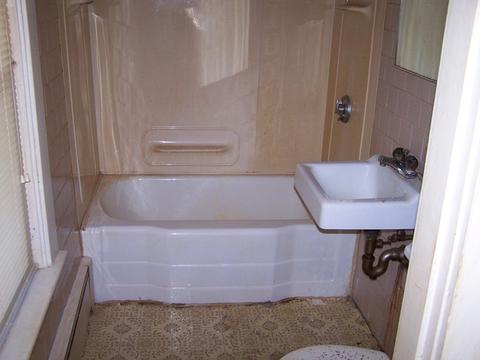 58 Lake St, Webster, MA 01570 photo 11