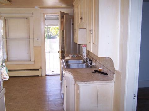58 Lake St, Webster, MA 01570 photo 15
