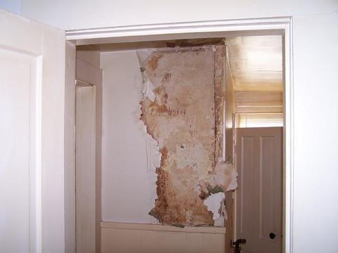58 Lake St, Webster, MA 01570 photo 13