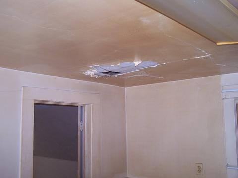 58 Lake St, Webster, MA 01570 photo 14
