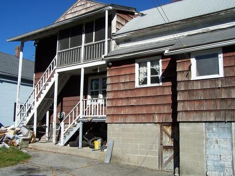 58 Lake St, Webster, MA 01570 photo 9