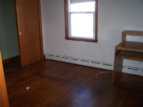 58 Lake St, Webster, MA 01570 photo 24