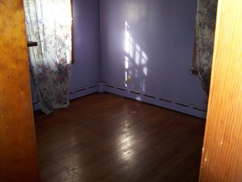 58 Lake St, Webster, MA 01570 photo 23