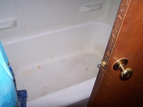 58 Lake St, Webster, MA 01570 photo 19