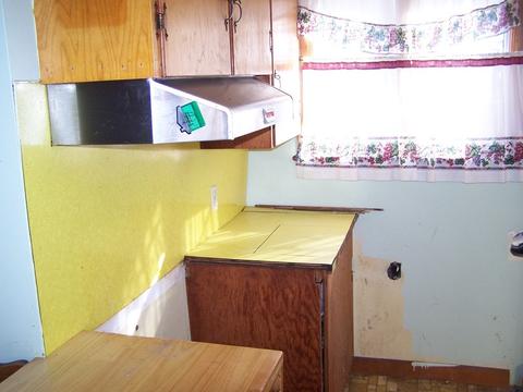 58 Lake St, Webster, MA 01570 photo 20