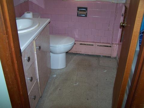 58 Lake St, Webster, MA 01570 photo 18
