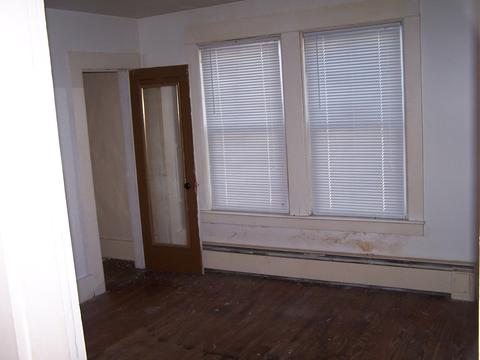 58 Lake St, Webster, MA 01570 photo 12