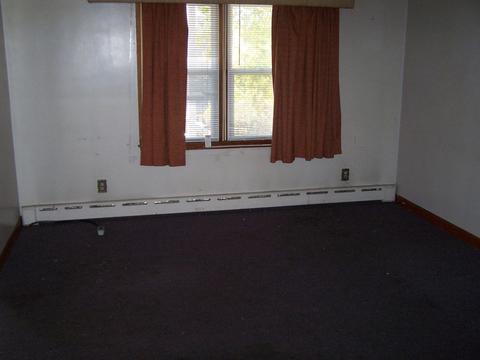 58 Lake St, Webster, MA 01570 photo 21