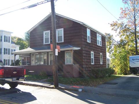 58 Lake St, Webster, MA 01570 photo 26