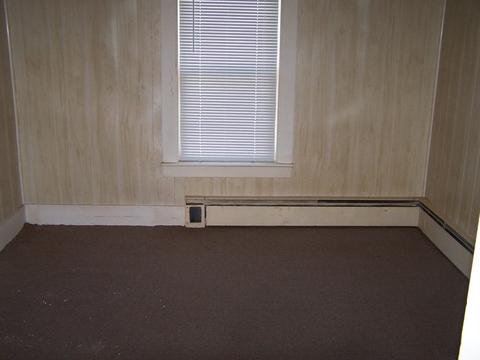 58 Lake St, Webster, MA 01570 photo 17