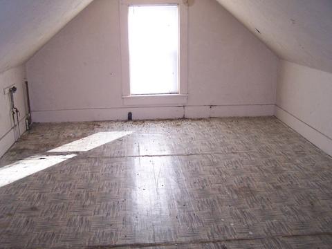 58 Lake St, Webster, MA 01570 photo 10