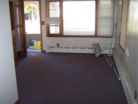 58 Lake St, Webster, MA 01570 photo 22