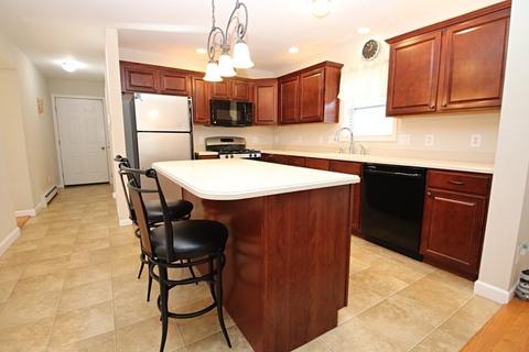 10 Pace Rd, Saugus, MA 01906 photo 8
