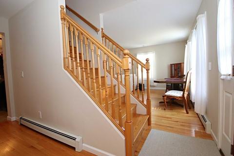 10 Pace Rd, Saugus, MA 01906 photo 20
