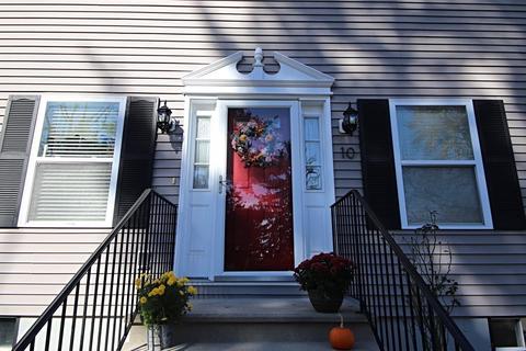 10 Pace Rd, Saugus, MA 01906 photo 5