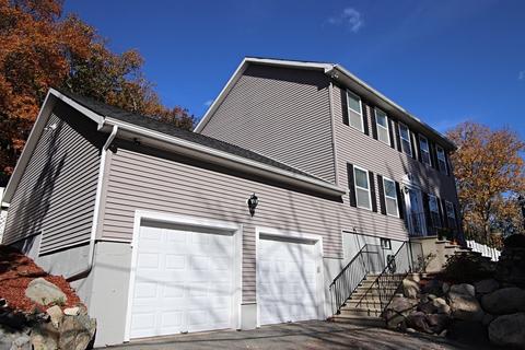 10 Pace Rd, Saugus, MA 01906 photo 4