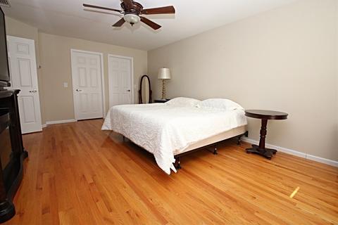 10 Pace Rd, Saugus, MA 01906 photo 22