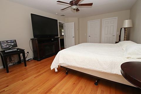 10 Pace Rd, Saugus, MA 01906 photo 23