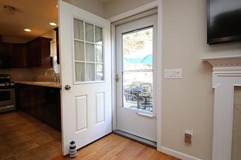 10 Pace Rd, Saugus, MA 01906 photo 39