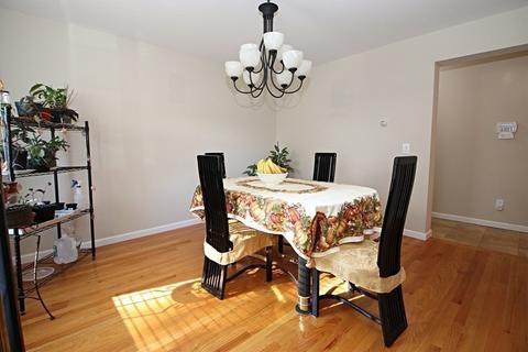 10 Pace Rd, Saugus, MA 01906 photo 16