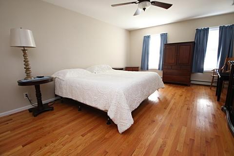 10 Pace Rd, Saugus, MA 01906 photo 21