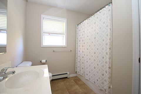 10 Pace Rd, Saugus, MA 01906 photo 33